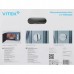 Микроволновая печь Vitek VT-MW1320