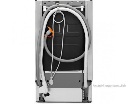 Посудомоечная машина ELECTROLUX ESA42110SW