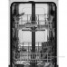 Посудомоечная машина ELECTROLUX ESA42110SW
