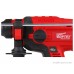 Аккум. перфоратор WORTEX CRH 1820-1 в кор. ALL1 XLT SOLO