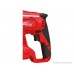 Аккум. перфоратор WORTEX CRH 1820-1 в кор. ALL1 XLT SOLO