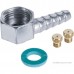 Варочная панель MAUNFELD EGHE.43.3STS-EB