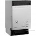 Встраиваемая посудомоечная машина DeLonghi DDW 08S Tanzanite