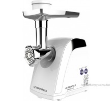 Мясорубка MAUNFELD MMG.2000W