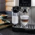 Кофемашина DELONGHI ECAM220.80.SB