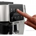 Кофемашина DELONGHI ECAM220.80.SB