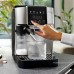 Кофемашина DELONGHI ECAM220.80.SB