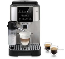 Кофемашина DELONGHI ECAM220.80.SB