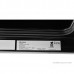 Духовой шкаф Indesit IFE 3644 BL