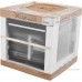 Духовой шкаф Indesit IFE 3644 BL