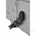 Духовой шкаф Indesit IFE 3644 BL