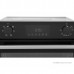 Духовой шкаф Indesit IFE 3644 BL