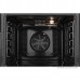 Духовой шкаф Indesit IFE 3644 BL