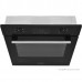 Духовой шкаф Indesit IFE 3644 BL
