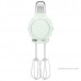 Миксер Smeg HMF01PGEU