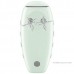 Миксер Smeg HMF01PGEU