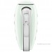 Миксер Smeg HMF01PGEU