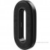 Отпариватель Tefal Pure Pop DT2026E1