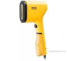 Отпариватель Tefal Pure Pop DT2026E1