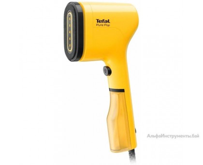 Отпариватель Tefal Pure Pop DT2026E1