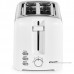 Тостер CANDY CT-250