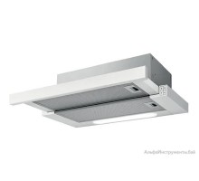 Кухонная вытяжка Elica Elite 14 LUX WH/A/50