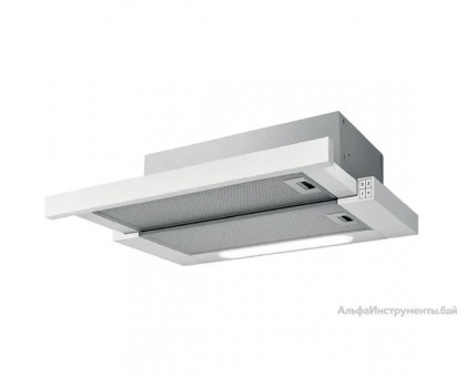 Кухонная вытяжка Elica Elite 14 LUX WH/A/50