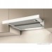 Кухонная вытяжка Elica Elite 14 LUX WH/A/50