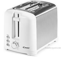 Тостер CANDY CT-250