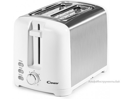 Тостер CANDY CT-250
