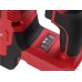 Аккум. перфоратор WORTEX CRH 1822 в чем. XLT SET