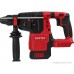 Аккум. перфоратор WORTEX CRH 1822 в чем. XLT SET