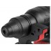 Аккум. перфоратор WORTEX CRH 1822 в чем. XLT SET