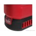 Аккум. перфоратор WORTEX CRH 1822 в чем. XLT SET