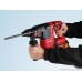 Аккум. перфоратор WORTEX CRH 1822 в чем. XLT SET