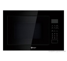 Микроволновая печь Schtoff NMW 25 Black