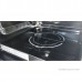 Микроволновая печь Schtoff NMW 25 Black