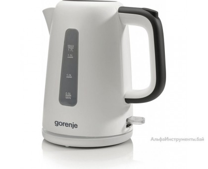 Электрический чайник Gorenje K17XG
