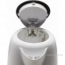 Электрический чайник Gorenje K17XG
