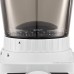 Кофемолка Kitfort КТ-7588