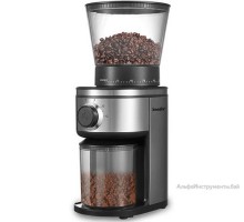 Кофемолка Sonifer SF-3563