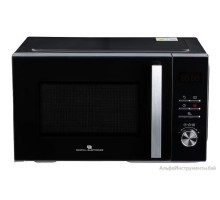Микроволновая печь General Electronics GE-DS525B