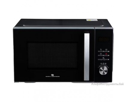 Микроволновая печь General Electronics GE-DS525B