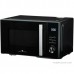 Микроволновая печь General Electronics GE-DS525B
