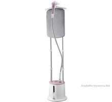 Отпариватель Galaxy Line GL6216