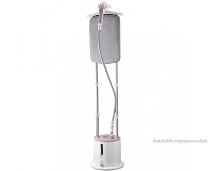Отпариватель Galaxy Line GL6216