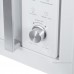 Встраиваемая микроволновая печь Maunfeld JBMO1225FSGW02