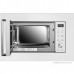 Встраиваемая микроволновая печь Maunfeld JBMO1225FSGW02