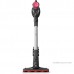 Пылесос PHILIPS FC6722/01