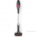 Пылесос PHILIPS FC6722/01
